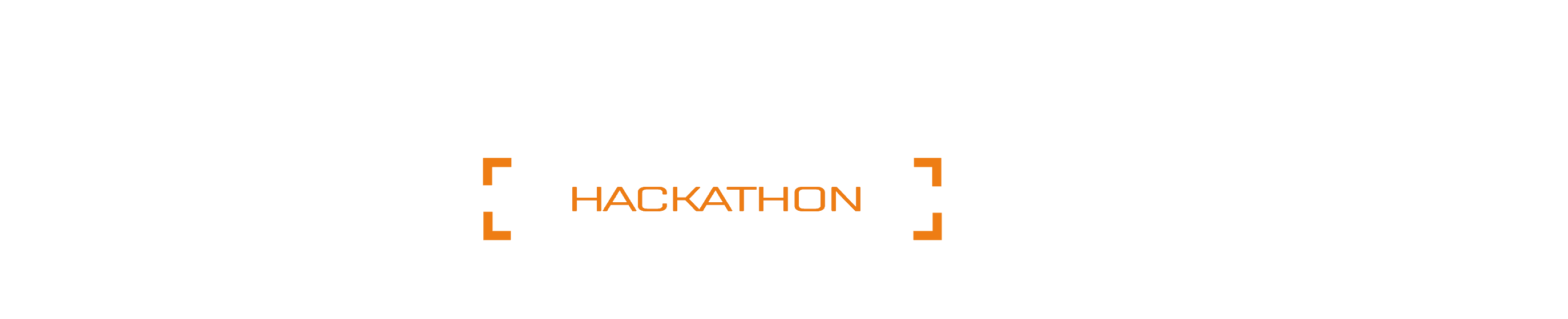 SKILLOUT Hackathon
